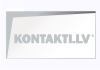 RK Trans Trade